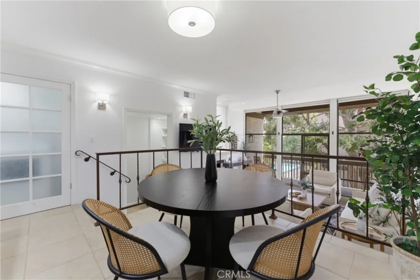 8208 N Marina Pacifica photo 3