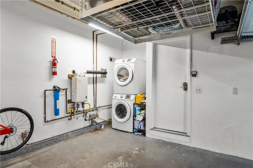 1418 E Florida Street #1 photo 31