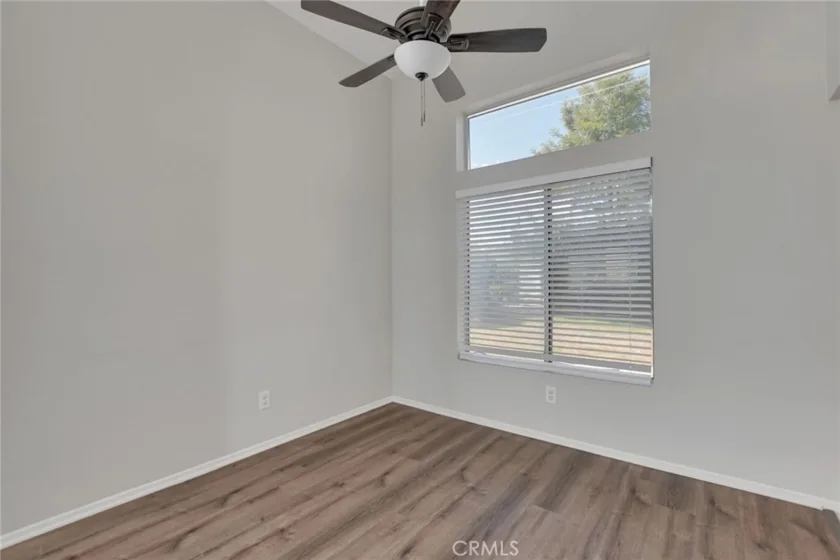 43009 Calle Jeminez photo 12