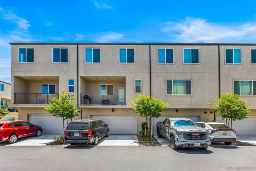 5310 Seacliff Place #11 photo 13