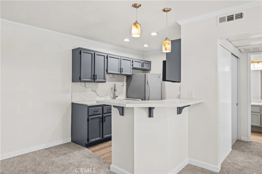 436 N Bellflower Boulevard #201 photo 14