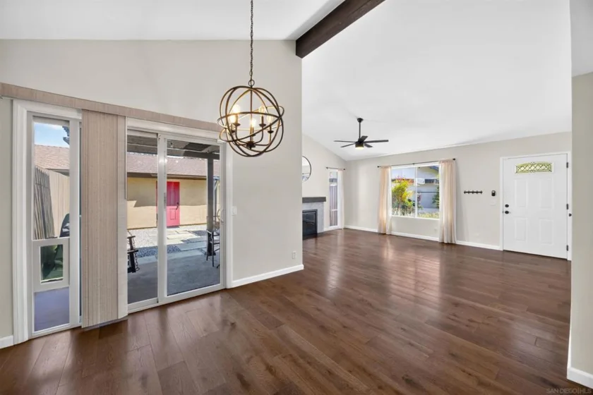2207 Arborvitae photo 11