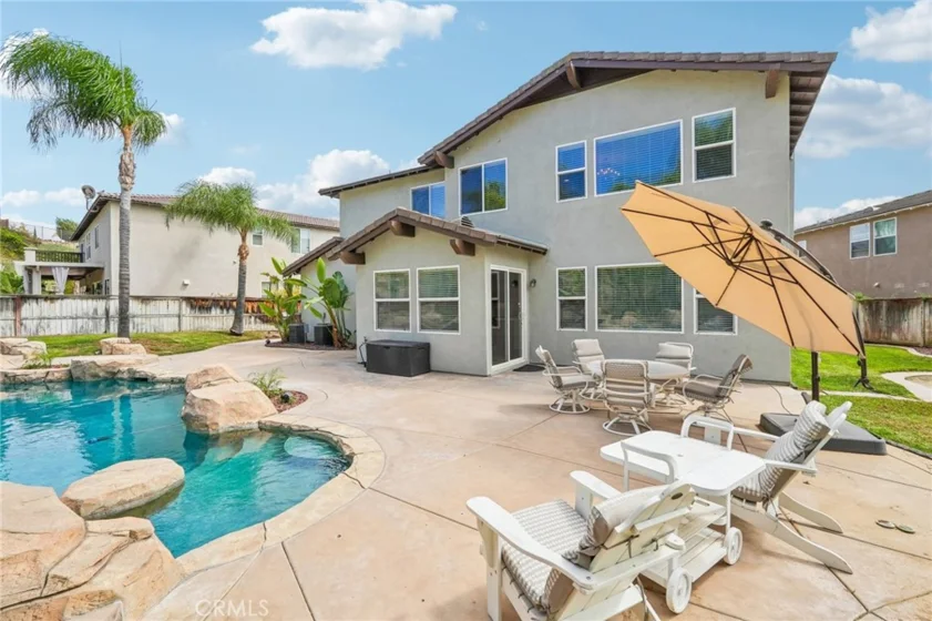 33692 Haywood Court photo 43