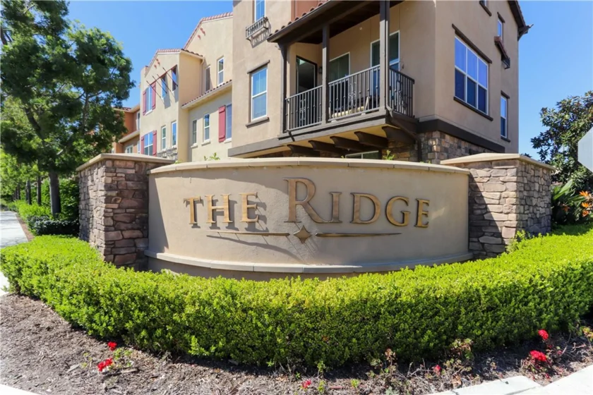 47 Aliso Ridge Loop photo 48
