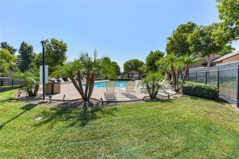 1127 Stone Pine Lane #D photo 28
