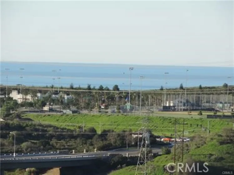 48 Paseo Verde photo 44