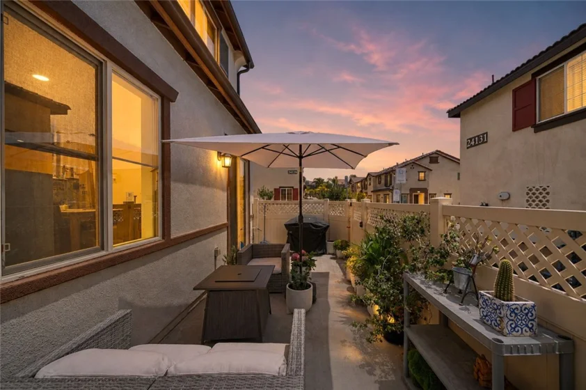 24125 Tuscany Avenue #1401 photo 4