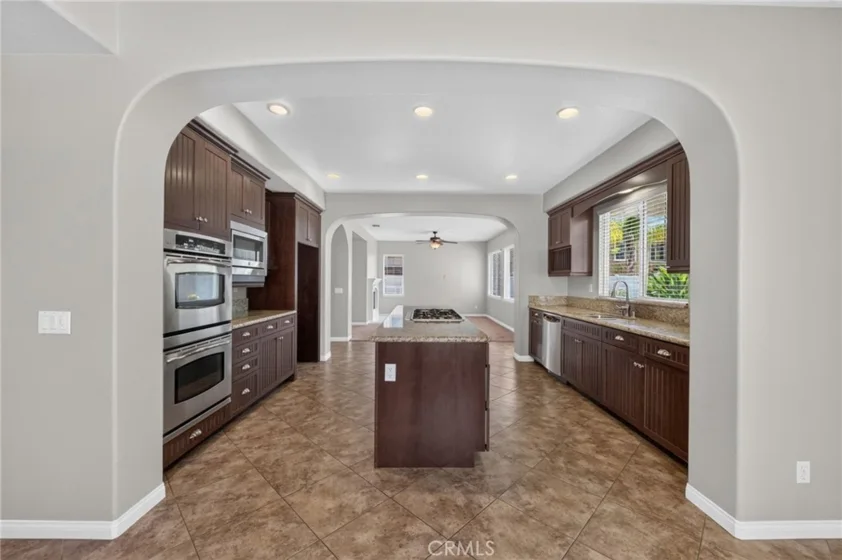 32118 Copper Crest photo 16