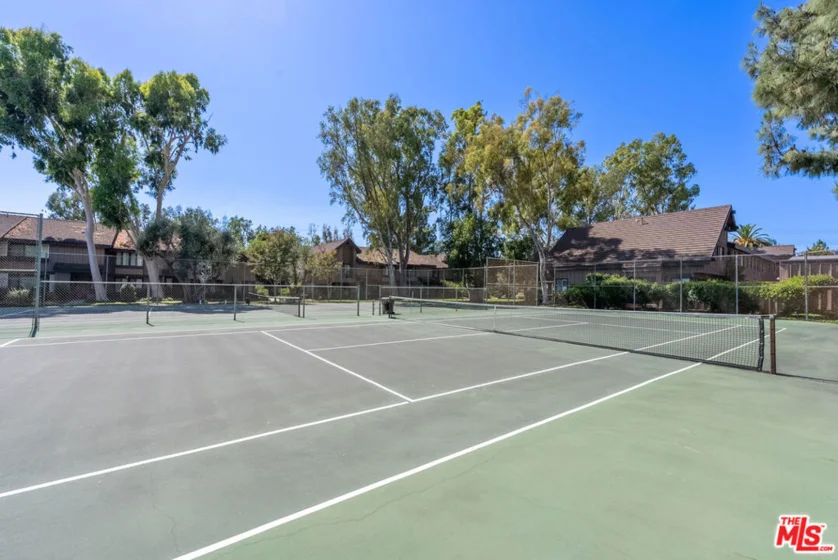 9767 Reseda Boulevard #95 photo 23