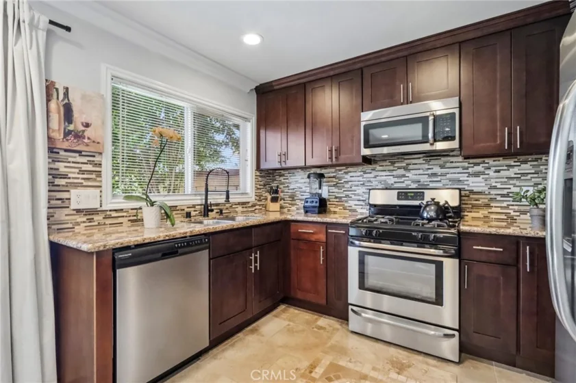 25308 Crocker photo 14