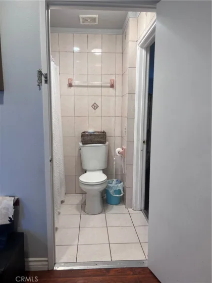 13540 Hubbard St Unit 10 photo 21