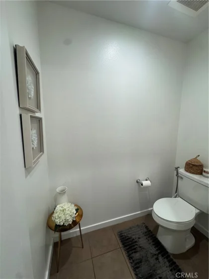 21 Gramercy #218 photo 28