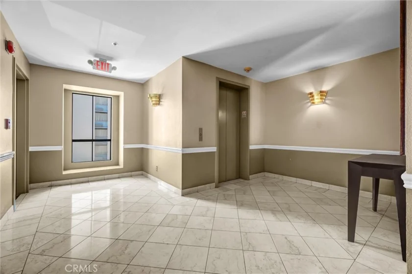 35 Linden Ave Unit 304 photo 6