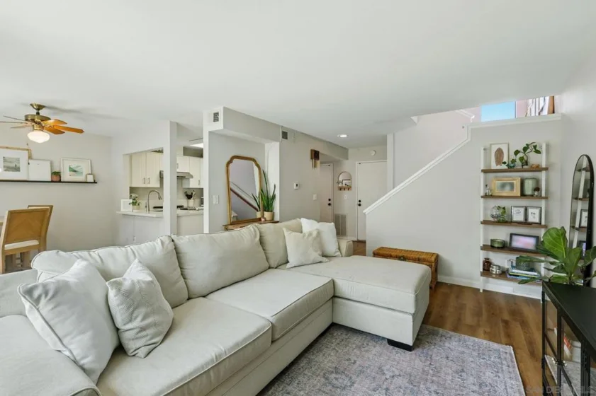 5455 Baltimore Drive #8 photo 7