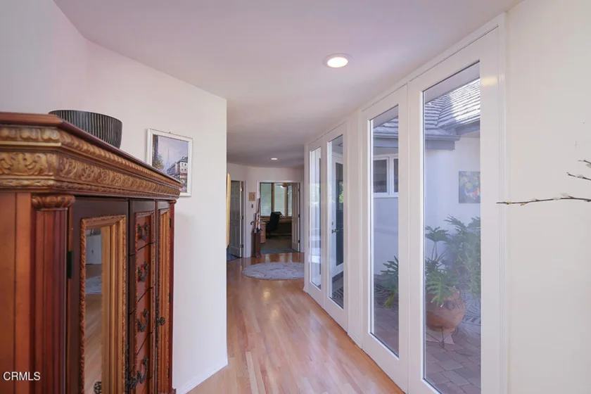 38543 Hillside Trail Drive photo 46