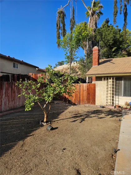 5110 Caldera Court photo 26