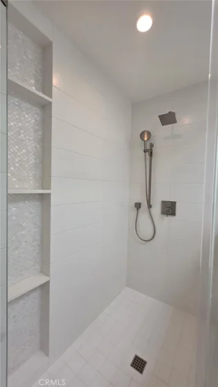 3981 Warner Avenue photo 42