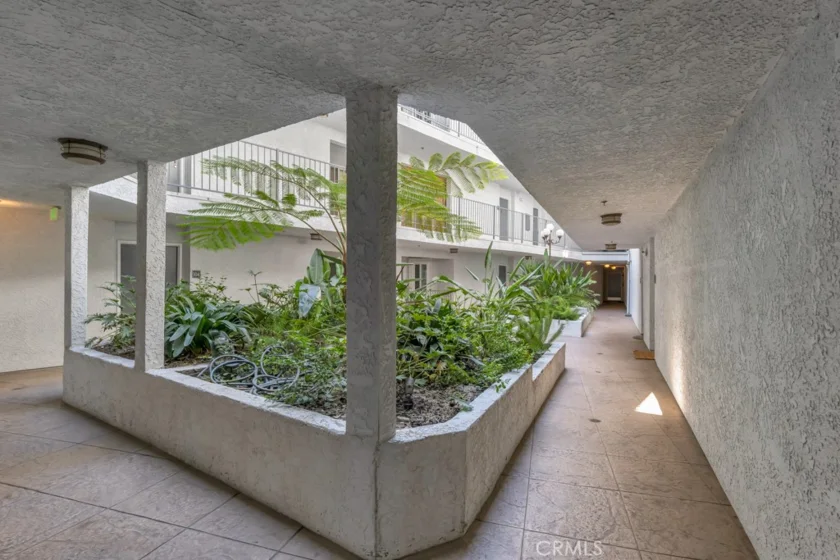 4401 Sepulveda Boulevard #105 photo 9