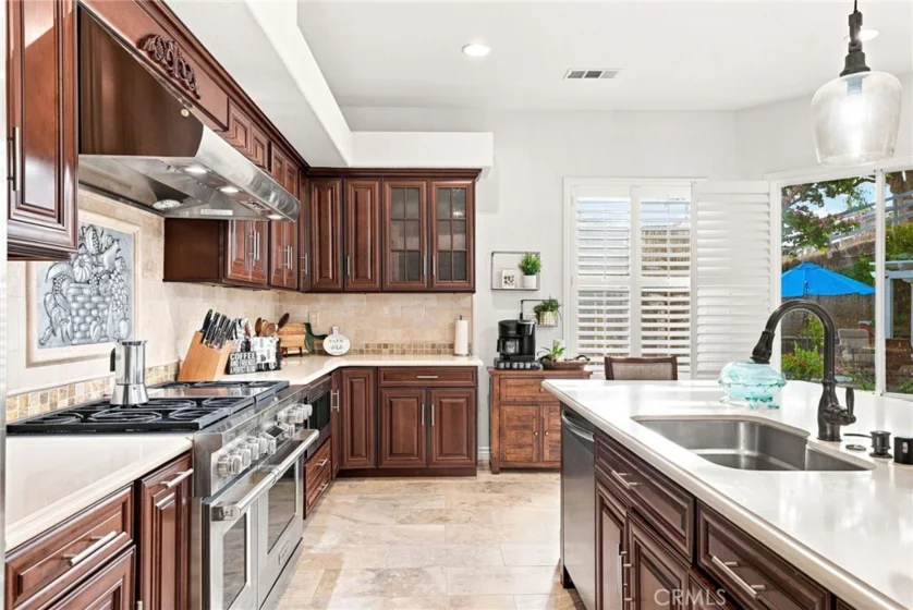 40823 Baccarat Road photo 10