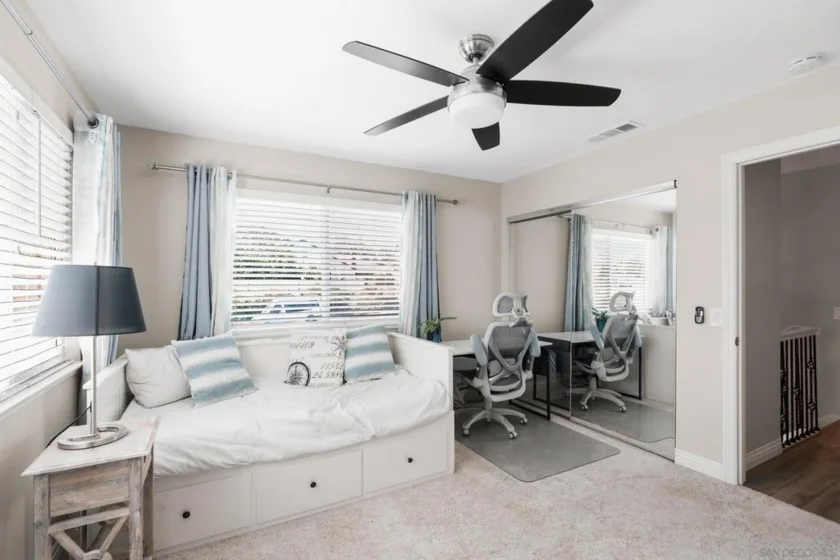 11401 Florindo Road photo 19