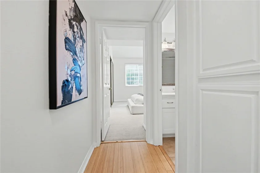 11667 Gorham #304 photo 30