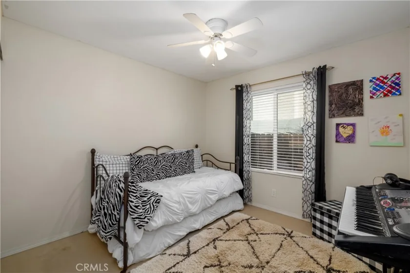 26014 Summer Dawn Court photo 10
