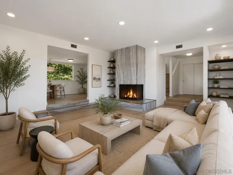 4008 Ampudia Street photo 2