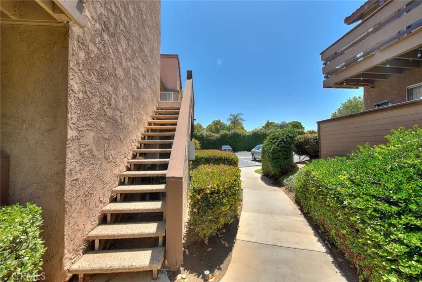 1555 Border Avenue #F photo 24