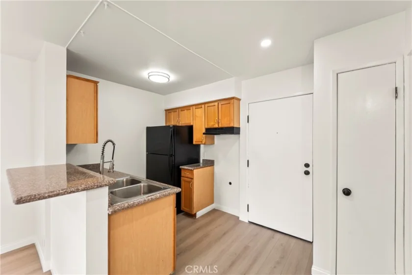 20234 Cantara Street #224 photo 13
