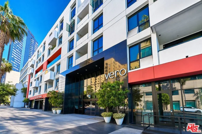 1234 Wilshire Boulevard #204 photo 31