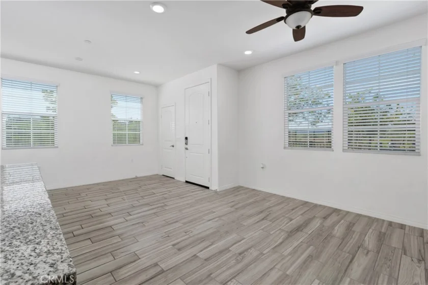 40410 Calle Real photo 11