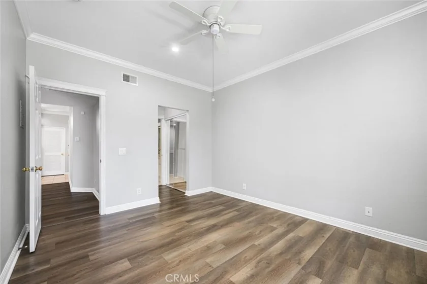 5146 Dorado Drive #106 photo 23