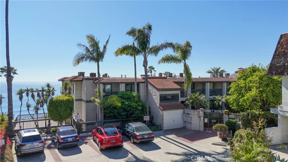 410 Corto Lane #E photo 34