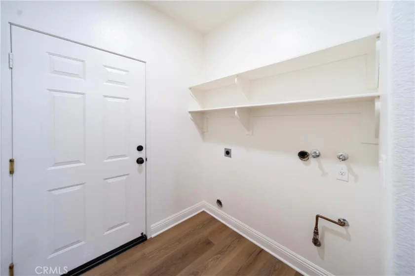41410 Juniper Street #212 photo 31