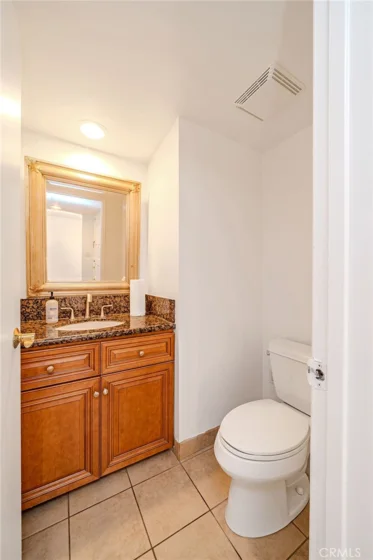 8175 Mammoth photo 14