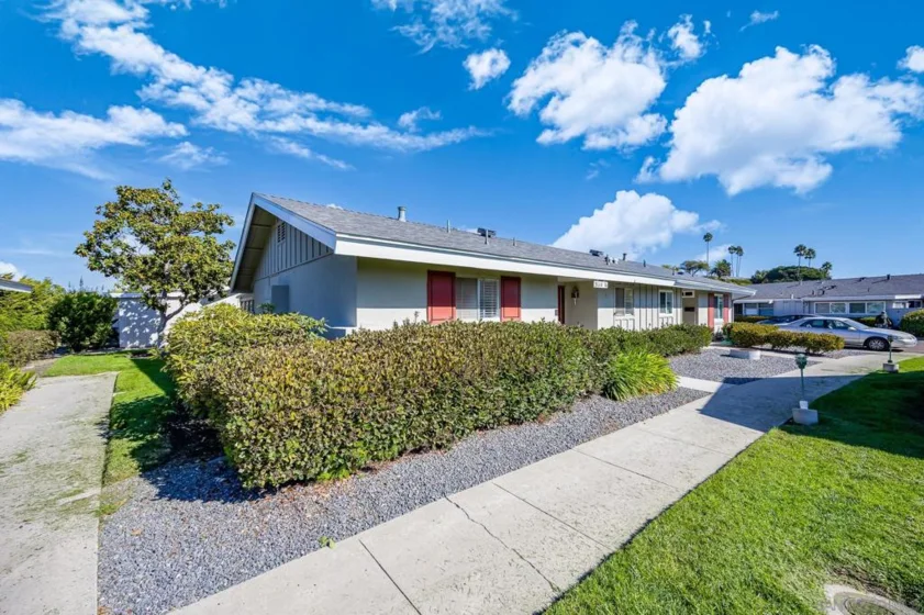3630 Vista Campana S #16 photo 1