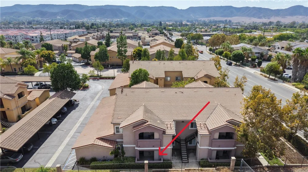 41410 Juniper Street #212 photo 3