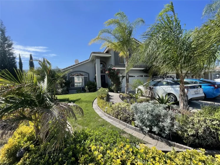 13473 Palomino Creek Drive photo