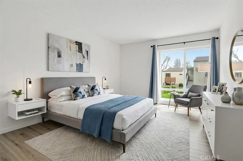1001 W Stevens Avenue #237 photo 15
