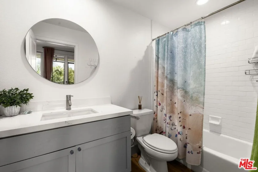 5625 Crescent Parkway #139 photo 31