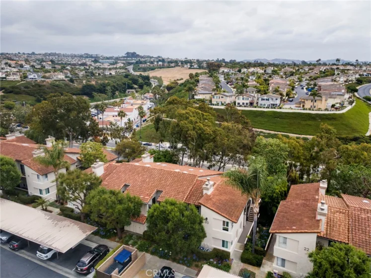 20 Corniche Drive #H photo 27