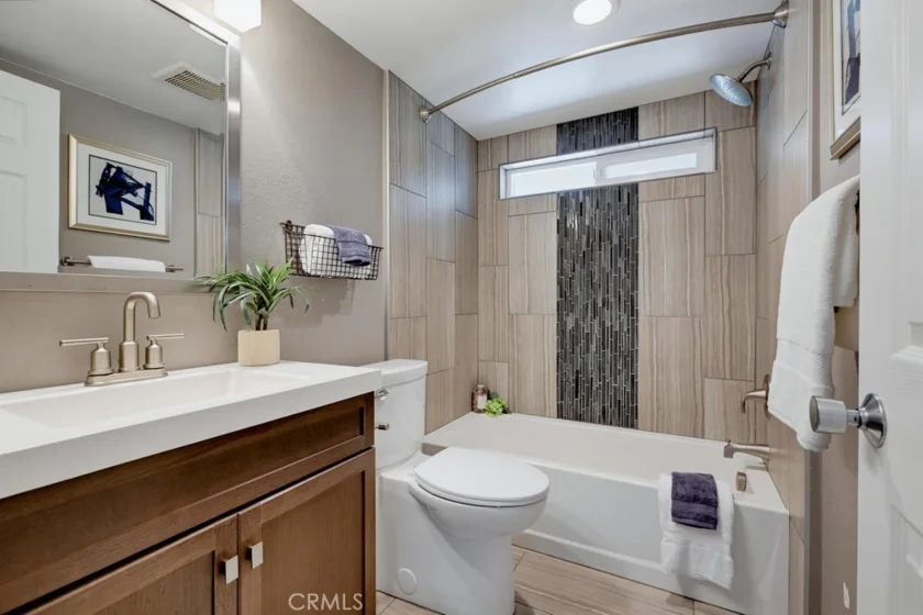 1118 Sandi Lane photo 25
