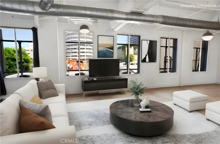 6253 Hollywood Boulevard #309 photo 1