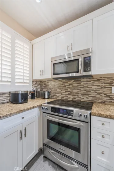 20251 Cape Coral Lane #202 photo 10