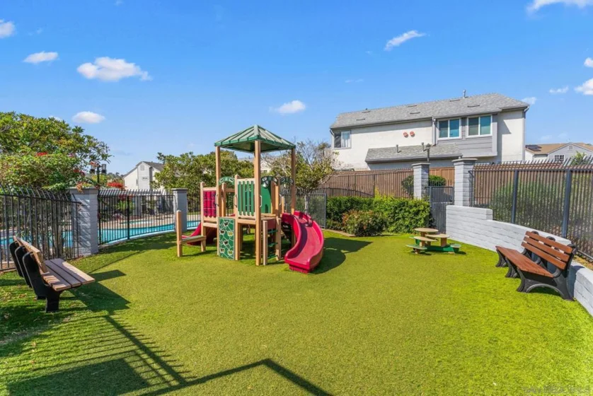 8901 Arlingdale Way photo 29