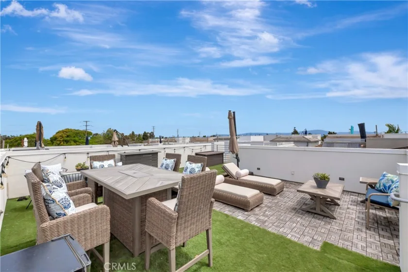 2105 Two Harbors Circle photo 43