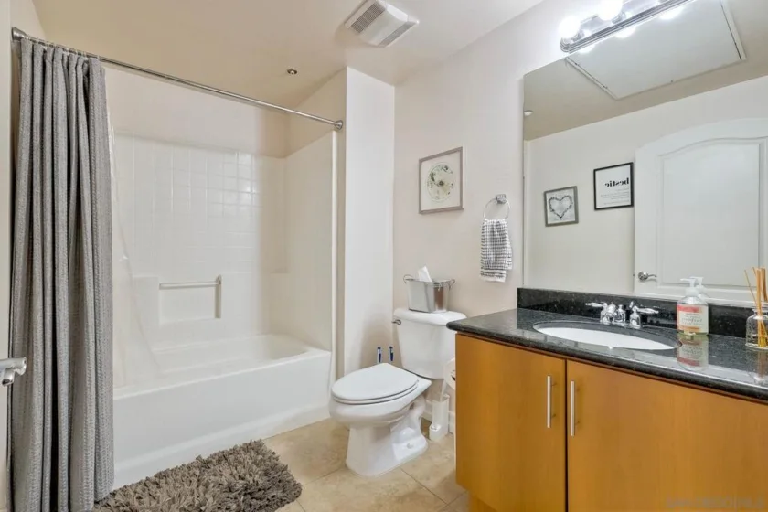 1225 Island Avenue #208 photo 21
