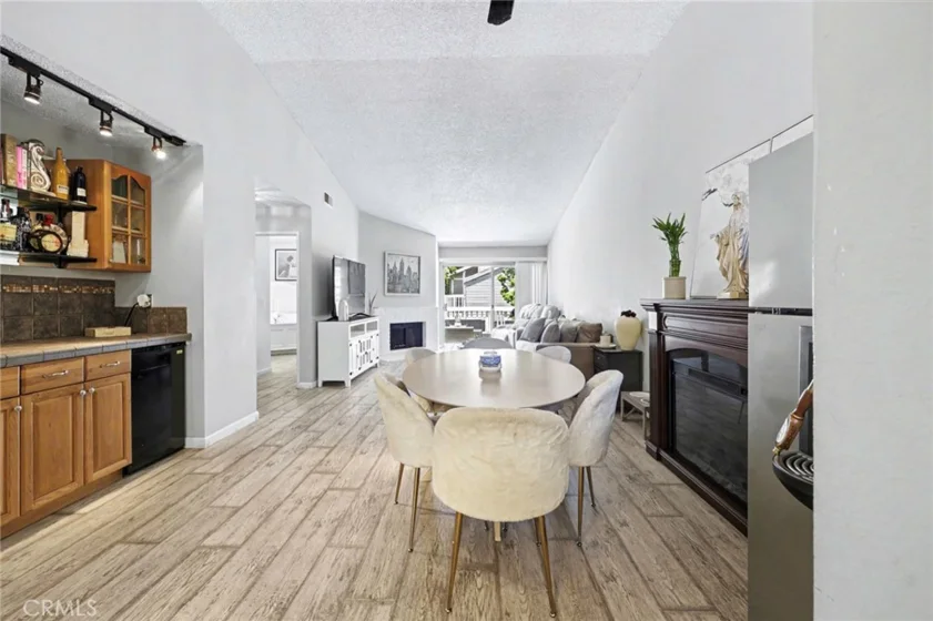 12562 Dale Street #59 photo 15