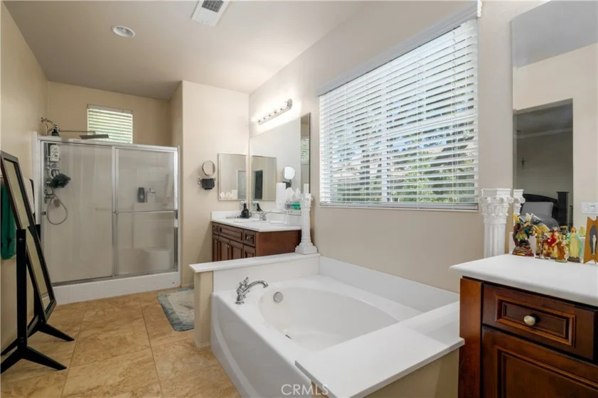 30505 Canyon Hills Road #2401 photo 16