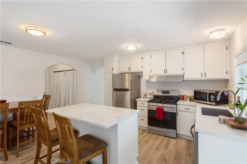 1250 S Brookhurst #2063 photo 3